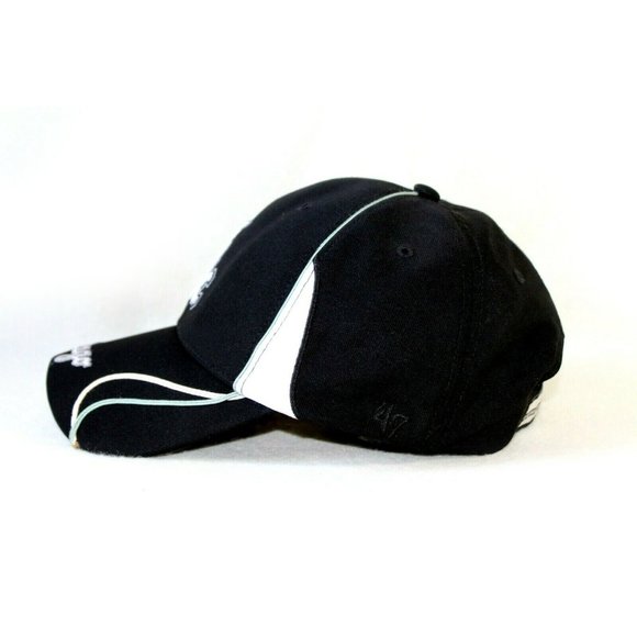 Official Major League Baseball White Sox Ball Cap - Picture 3 of 12